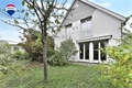 Maison à la vente